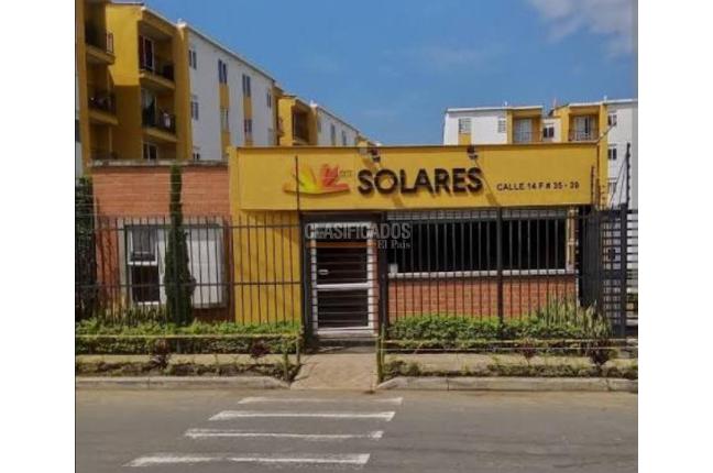 Apartamentos, Venta en Candelaria