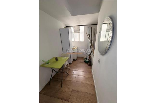 Apartamentos, Venta en Candelaria