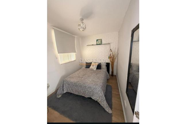 Apartamentos, Venta en Candelaria