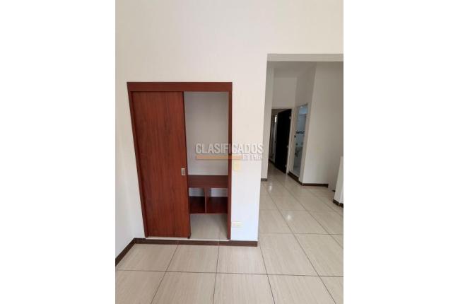 Casas, Venta en Candelaria