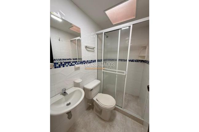 Casas, Venta, Candelaria - $239.000.000