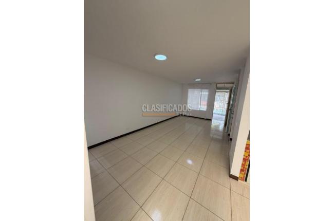 Casas, Venta, Candelaria - $239.000.000