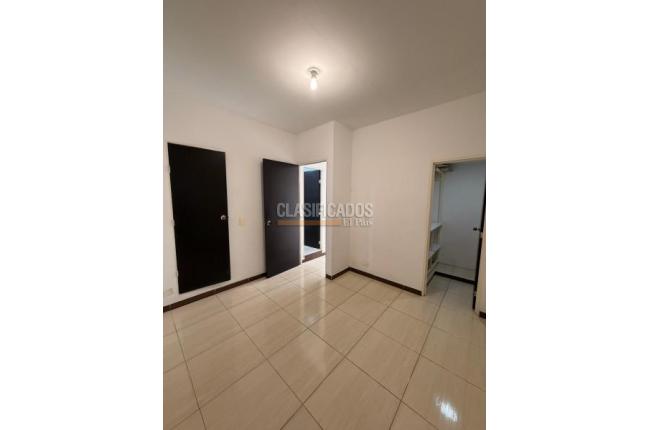 Casas, Venta, Candelaria - $239.000.000