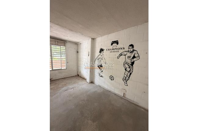 Casas, Venta, Candelaria - $215.000.000