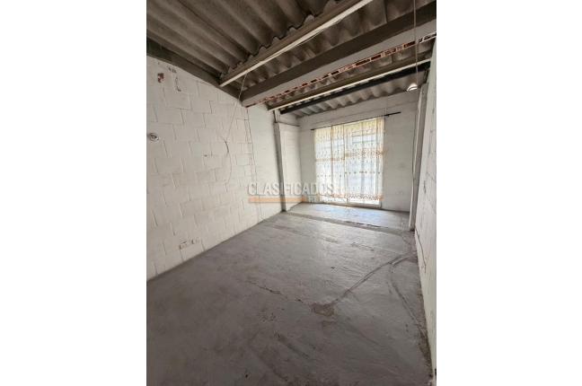 Casas, Venta, Candelaria - $215.000.000