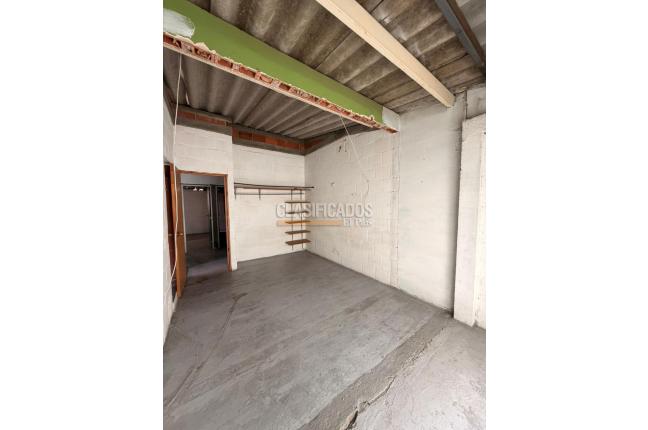 Casas, Venta, Candelaria - $215.000.000