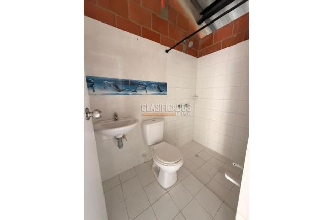 Casas, Venta, Candelaria - $148.000.000