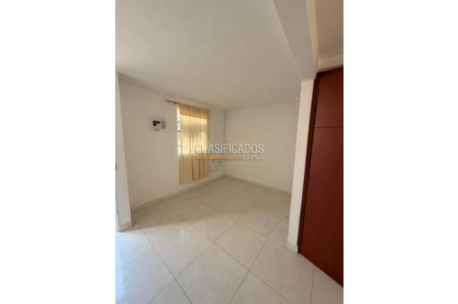 Casas, Venta, Candelaria - $148.000.000