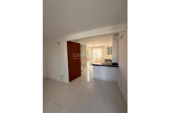 Casas, Venta, Candelaria - $148.000.000