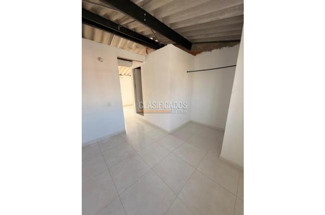 Casas, Venta, Candelaria - $148.000.000