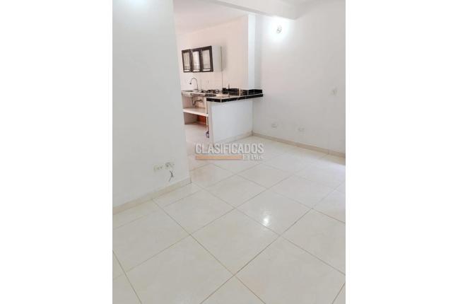 Casas, Venta, Candelaria - $148.000.000