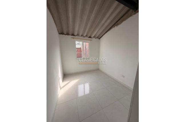 Casas, Venta, Candelaria - $148.000.000