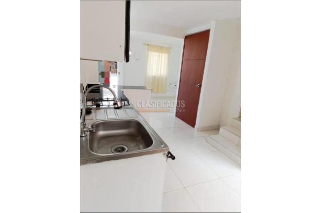 Casas, Venta, Candelaria - $148.000.000