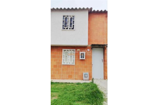 Casas, Venta, Candelaria - $148.000.000