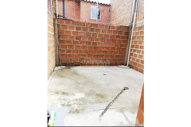 Casas, Venta, Candelaria - $148.000.000