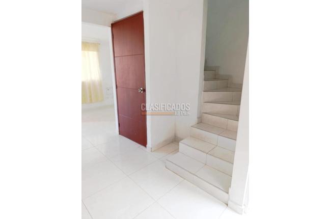 Casas, Venta, Candelaria - $148.000.000