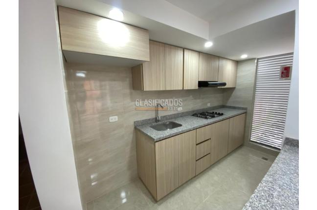 Apartamentos, Venta, Ciudad Pacifica - $280.000.000