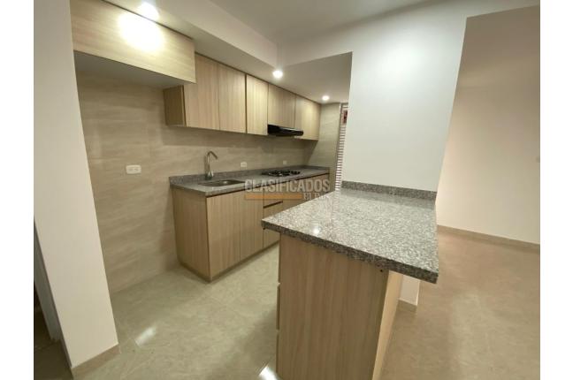 Apartamentos, Venta, Ciudad Pacifica - $280.000.000