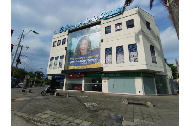 Oficinas y Consultorios, Alquiler en San Fernando