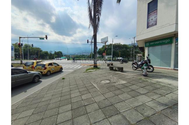 Oficinas y Consultorios, Alquiler en San Fernando