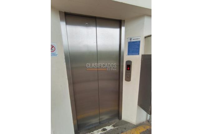 Oficinas y Consultorios, Alquiler, San Fernando - $3.800.000