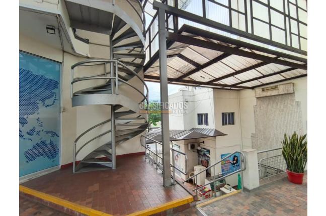 Oficinas y Consultorios, Alquiler, San Fernando - $3.800.000