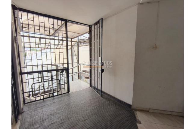 Oficinas y Consultorios, Alquiler, San Fernando - $3.800.000