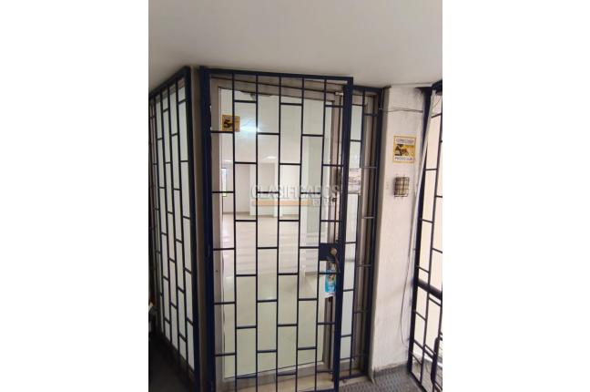 Oficinas y Consultorios, Alquiler, San Fernando - $3.800.000