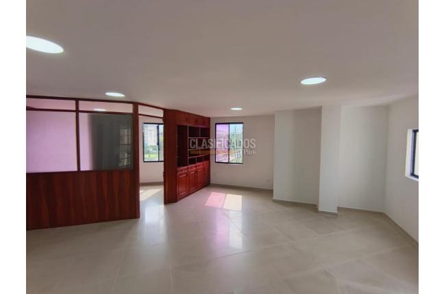 Oficinas y Consultorios, Alquiler, San Fernando - $3.800.000