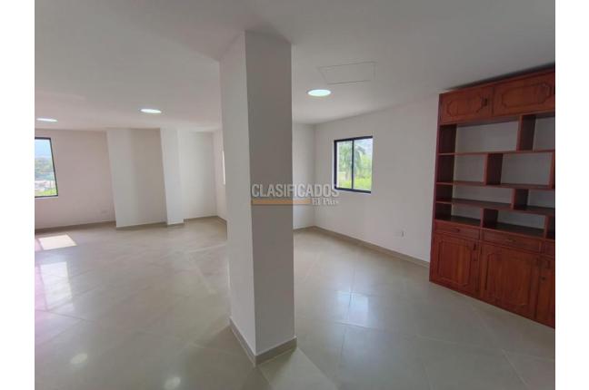 Oficinas y Consultorios, Alquiler, San Fernando - $3.800.000