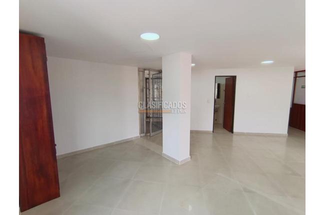 Oficinas y Consultorios, Alquiler, San Fernando - $3.800.000