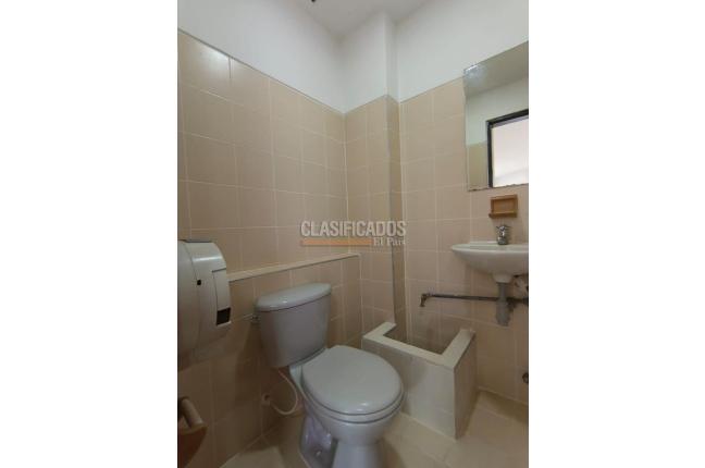 Oficinas y Consultorios, Alquiler, San Fernando - $3.800.000