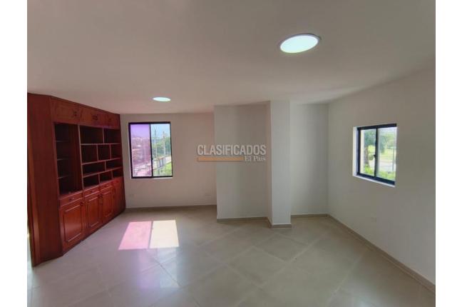 Oficinas y Consultorios, Alquiler, San Fernando - $3.800.000