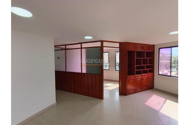 Oficinas y Consultorios, Alquiler, San Fernando - $3.800.000