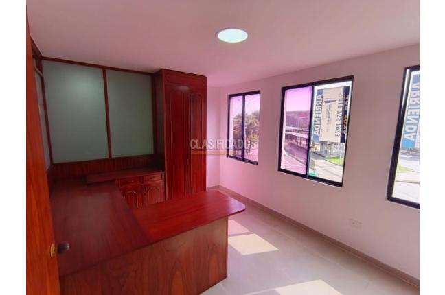 Oficinas y Consultorios, Alquiler, San Fernando - $3.800.000