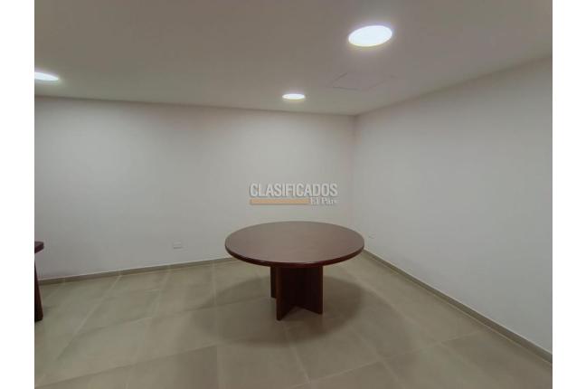 Oficinas y Consultorios, Alquiler, San Fernando - $3.800.000