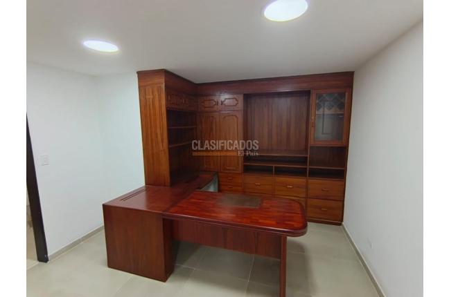 Oficinas y Consultorios, Alquiler, San Fernando - $3.800.000