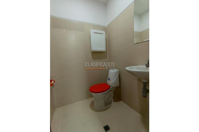 Oficinas y Consultorios, Alquiler, San Fernando - $3.800.000