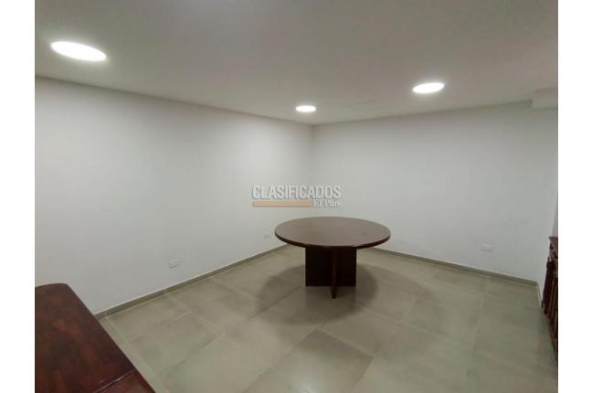 Oficinas y Consultorios, Alquiler, San Fernando - $3.800.000
