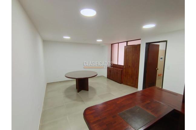 Oficinas y Consultorios, Alquiler, San Fernando - $3.800.000