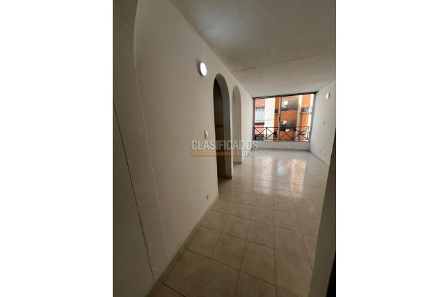 Apartamentos, Venta, Torres de Comfandi - $158.000.000