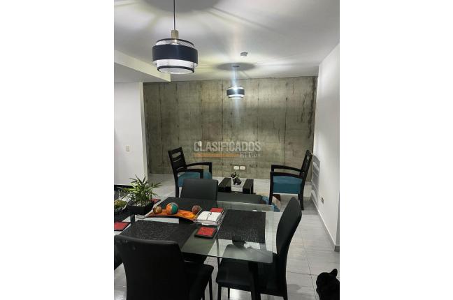 Apartamentos, Venta, Ciudad Melendez - $300.000.000