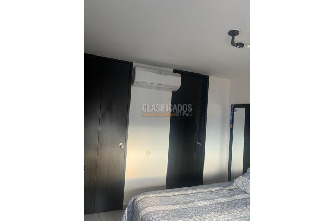 Apartamentos, Venta, Ciudad Melendez - $300.000.000