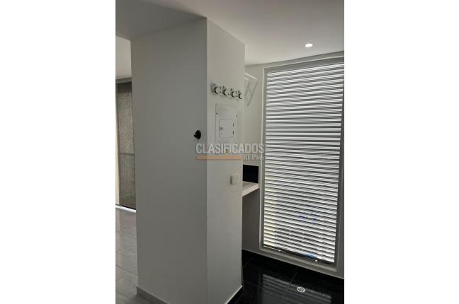 Apartamentos, Venta, Ciudad Melendez - $300.000.000