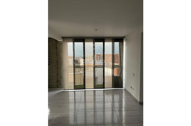 Apartamentos, Venta, Ciudad Melendez - $300.000.000