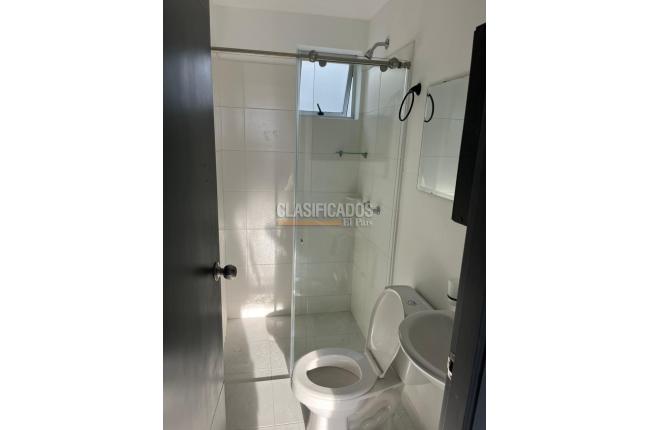 Apartamentos, Venta, Ciudad Melendez - $300.000.000