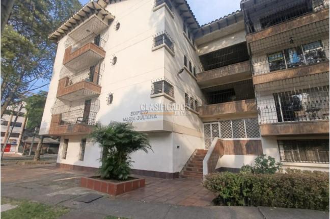 Apartamentos, Venta en Prados del Norte