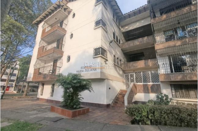 Apartamentos, Venta en Prados del Norte