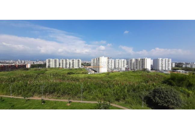 Apartamentos, Alquiler, Ciudad Melendez - $1.500.000