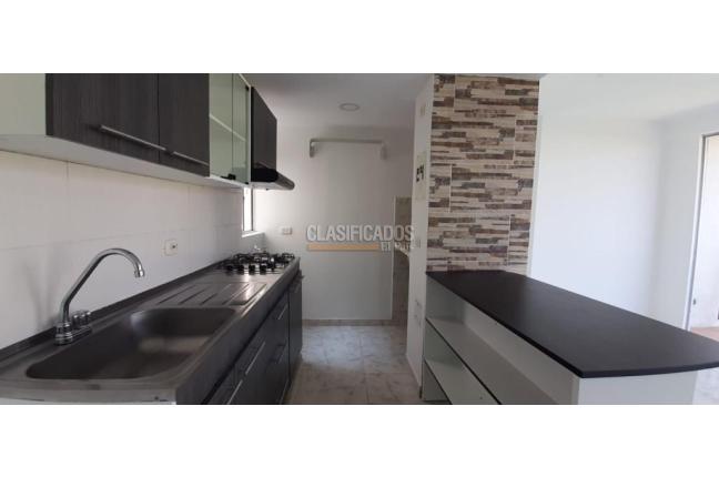 Apartamentos, Alquiler, Ciudad Melendez - $1.500.000